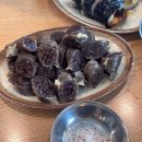 숙이네 즉석떡볶이 | [숙이네즉석떡볶이] 인천 숙이네 즉석떡볶이에서 간단점심해결하기:: 인천터미널역 가성비 즉떡