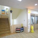 원주암어린이집 이미지