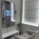 (주)서우 | [웨딩헤어관리] 코엑스미용실 뿌리볼륨매직 서우디자이너 후기 (에코쟈뎅 코엑스 삼성점)