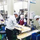 남해-251 이미지