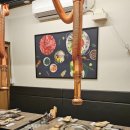 논개한우식육식당 이미지