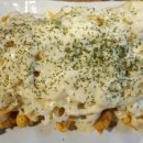 맥시카나 치킨 이미지