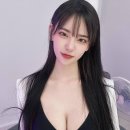 기룡