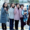 순산목장 이미지