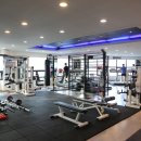 팀원짐 당동점 이미지