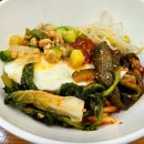 보성두부보리밥보쌈 이미지