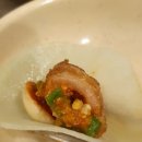 달구지막창 이미지