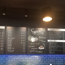 송정한방병원 이미지