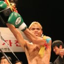 공릉체육관 이미지