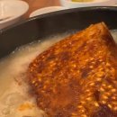 햇볕쨍쨍문구