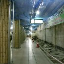 도시철도 범일역 이미지