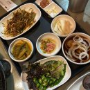 만재네(범어점) | [대구] 연말 모임 하기 좋은 범어 삼겹살 맛집 : 만재네 범어점