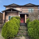 비행기발자국제주감성자쿠지펜션 이미지