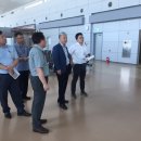 한국공항공사무안공항 이미지