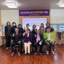 신안센터-10 네이버블로그