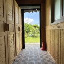 편백찜질방 이미지