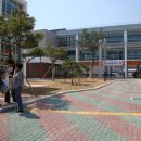 영양군종합복지회관 이미지