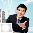 다산윤앤김공인중개사사무소 네이버블로그