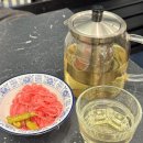 작은땀 | [땀땀] 줄 서서 먹는 강남 베트남 쌀국수 맛집 주말 저녁 웨이팅 후기! 🍜🍜