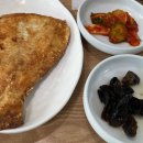 감나무식당 | [양양/강릉 맛집] 속 풀리는 황태국밥 끝판왕 '감나무식당' 솔직후기 (웨이팅 팁)
