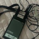 NA003 | 무신사 무진장 - (ex)무탠직원 추천…무탠다드 우먼 추천템 모음 ٩( ᐛ )و