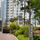 래미안밤섬리베뉴 1 상가 이미지