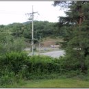 용포주유소 이미지