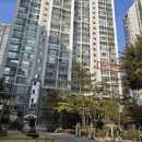 대우아파트 이미지