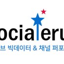 토큰박스 이미지