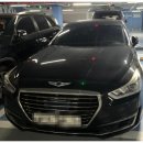 낙동강변로1-4 이미지