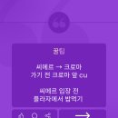 모아헤어클럽 | 2026 파라다이스시티 씨메르 풀파티 후기! 셔틀버스 예약 복장 준비물 꿀팁! (크로마 애프터파티까지)