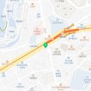 팰리스 안경콘택트 이미지