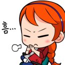 청덕수변생태공원 이미지