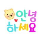 더트리폴리앙 이미지