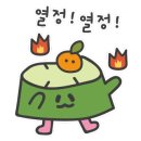 수디자인 네이버블로그