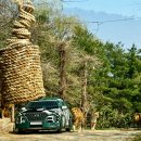 명성자동차월드 이미지