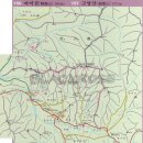 부화목장 이미지