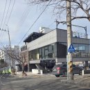 제이앤지로스터리카페