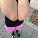 [더클라임 마곡] 맵곡이라더니..진짜네..! 통창이 매력적인 더클 마곡!