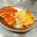 팔팔찌개 - 연제구 중앙대로1075번길 20 | 팔팔찌개