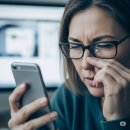 실생활 컴퓨터 & 스마트폰 이미지