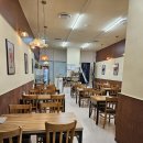 인천 덮밥 맛집 든든하고 정갈한 한상 덮밥우화