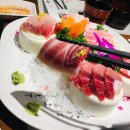 설참치 불광점 이미지