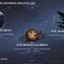 조각이 있는 공간Ⅰ 이미지