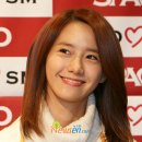 신동양사 이미지