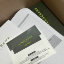 모든지쇼핑 | 롱샴 르 플리아쥬 미니 핸들파우치 30대여자가방