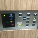 정호빌딩 이미지