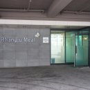 호텔랑주 이미지