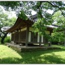 영모정(永慕亭) 이미지