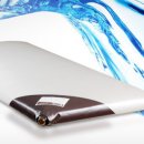 성대경희한의원 이미지